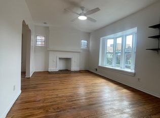 17182 Stoepel Ave, Detroit, MI 48221