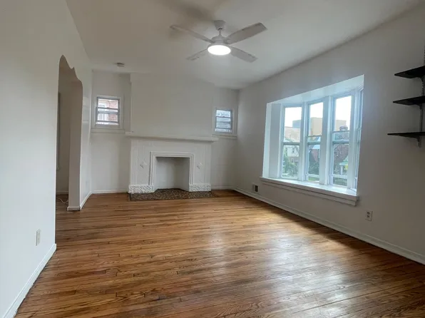 17182 Stoepel Ave, Detroit, MI 48221