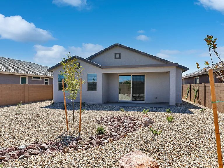 17042 W Artemisa Ave — Photo 28