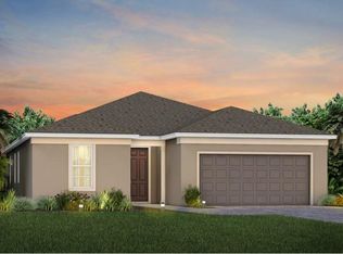 1941 Spring Shower Cir, Kissimmee, FL 34744