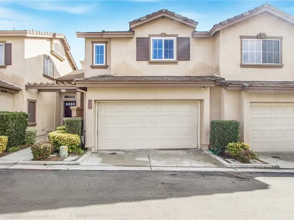 7349 Stonehaven Pl, Rancho Cucamonga, CA 91730