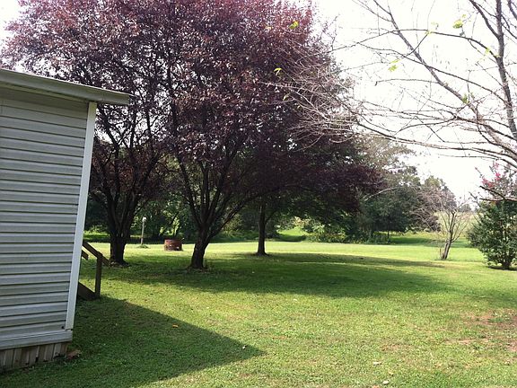 4th image of 120 Tulbert Ln