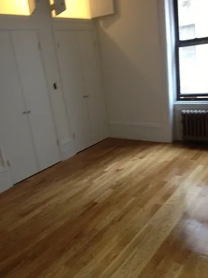 Rented by Anthony Mariano, lreb | media 31