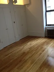 Rented by Anthony Mariano, lreb