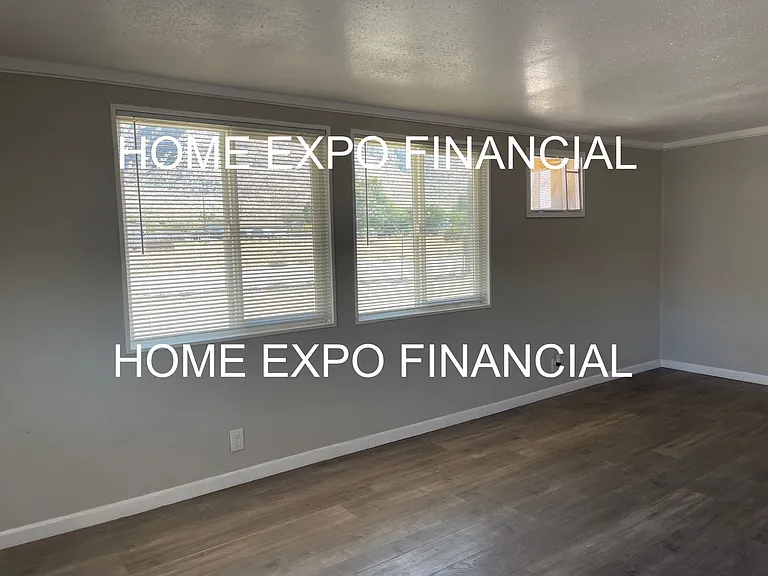 52356 Date Ave — Photo 8