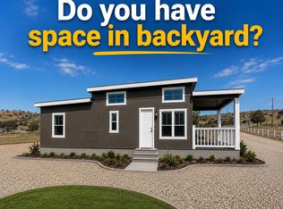 7425 Church St, Yucca Valley, CA 92284