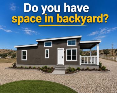 7425 Church St, Yucca Valley, CA, 92284