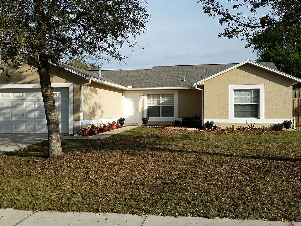 1st image of 14840 Margaux Dr