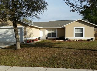 14840 Margaux Dr, Clermont, FL 34714