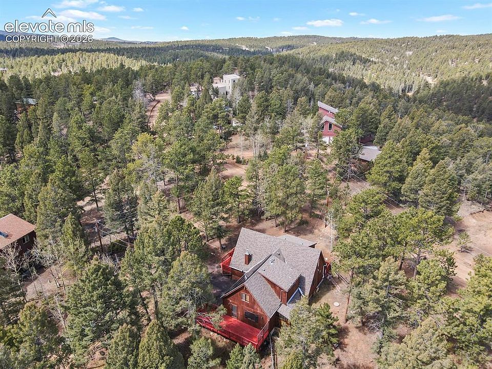1st image of 33 Vista Dr