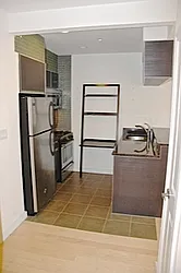 Rented by Boerum Hill Realty