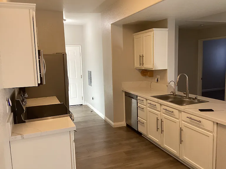 24909 Madison Ave #201 — Photo 5