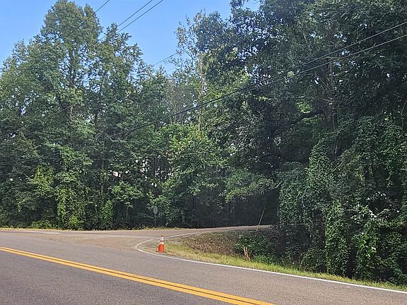 3rd image of Shelby Dr