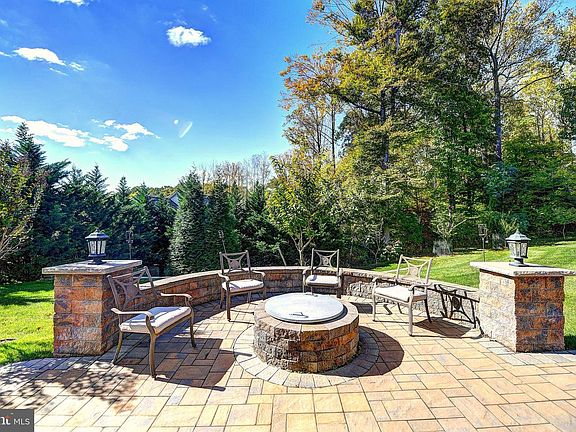 4th image of 2237 Greencedar Dr