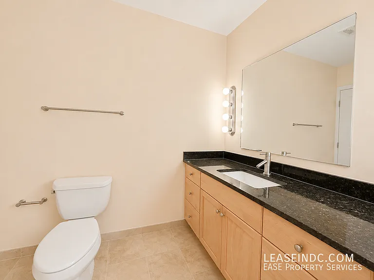 811 4th St NW #1217 — Photo 15