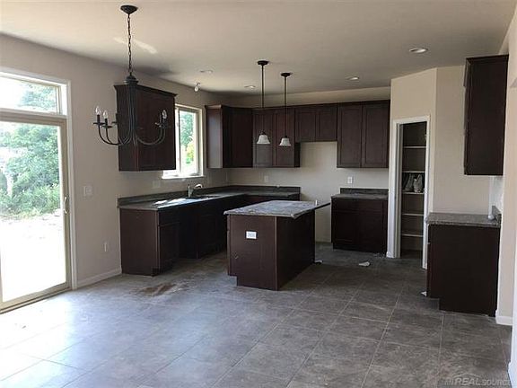 4th image of LOT 52 Redford Dr