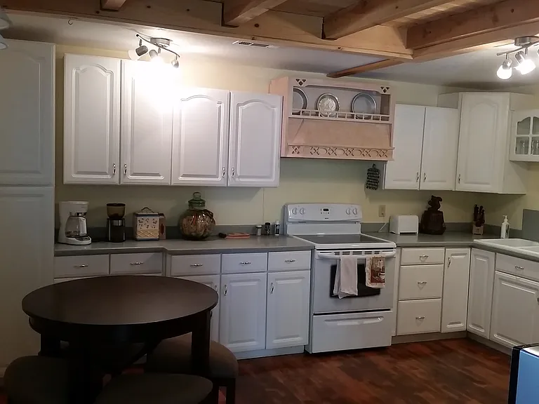 247C Granite Hill Rd — Photo 1