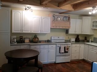 (Undisclosed Address), Grants Pass, OR 97526