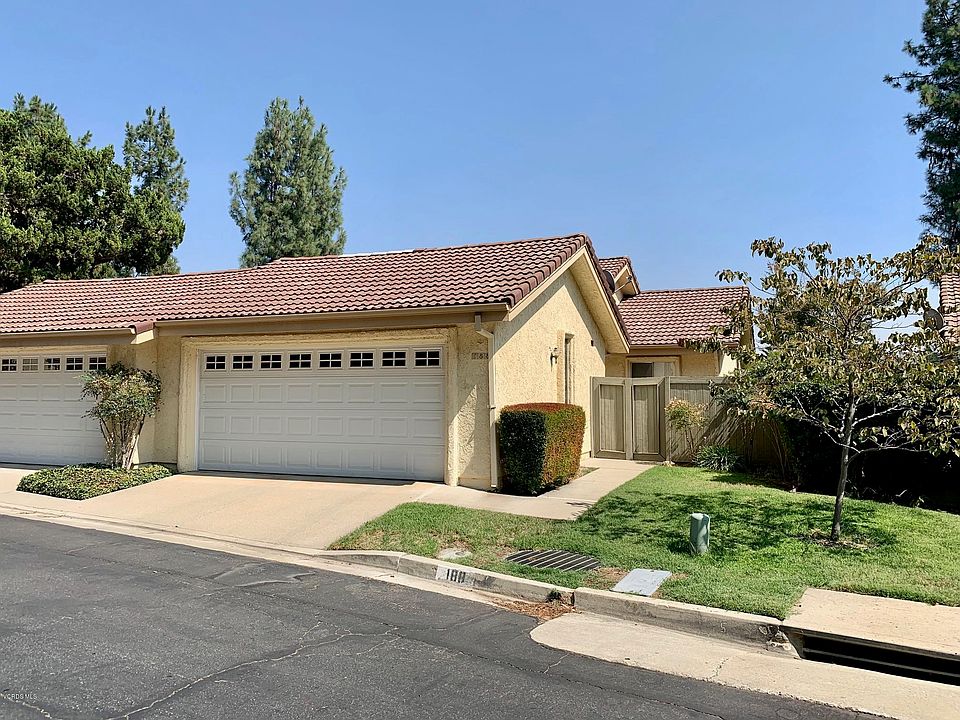 1st image of 188 Conifer Cir