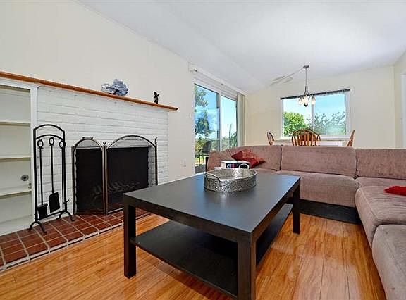 5th image of 5967 Erlanger St