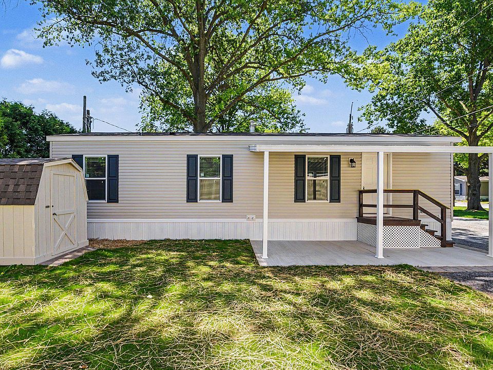 1st image of 6331 Brandy Ln Lot 19