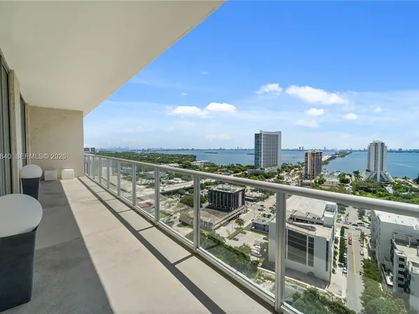 3470 E Coast Ave, Miami, FL