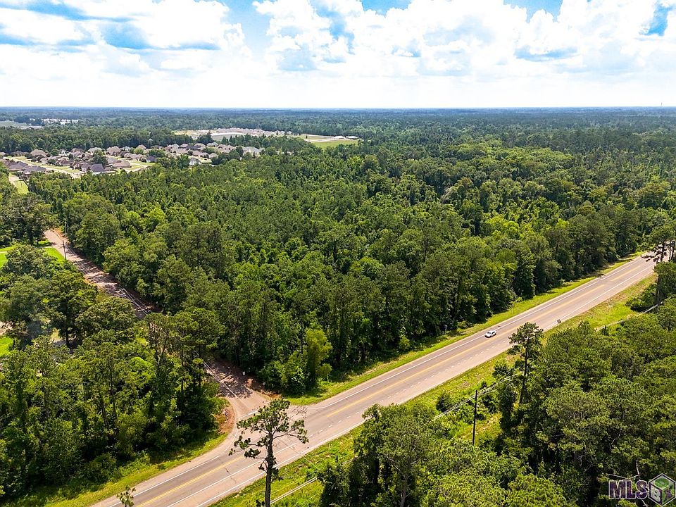 2nd image of Bankston Rd