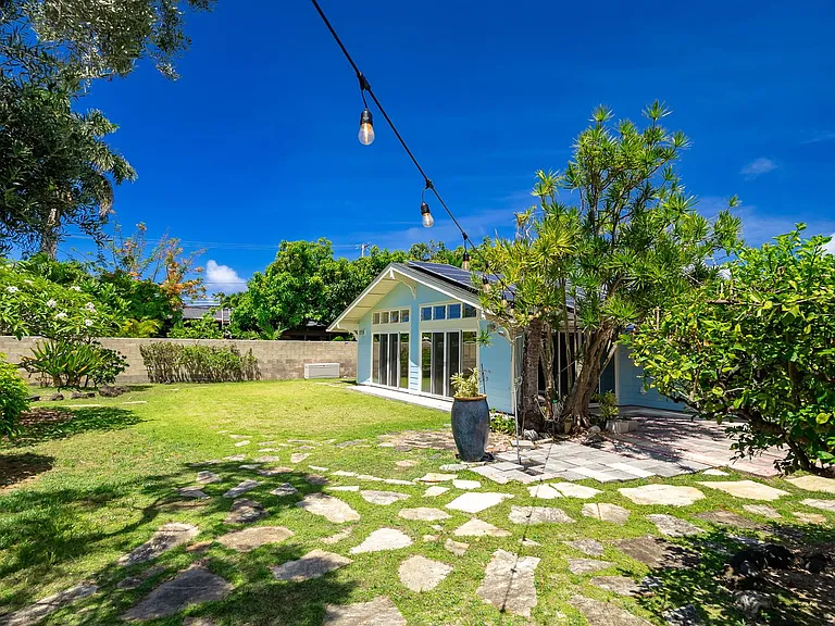 260 Kailua Rd — Photo 20