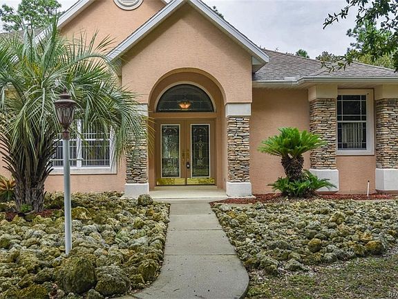 3rd image of 4819 N Peppermint Dr