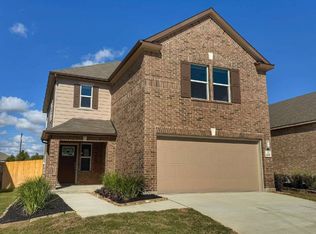 108 Bass Ln, New Braunfels, TX 78130