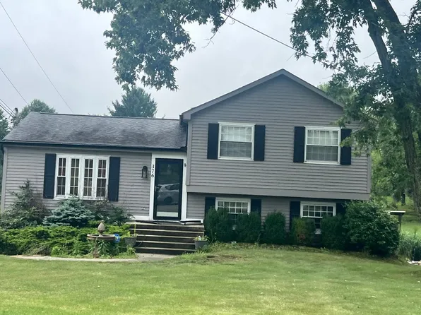 376 Center Grange Rd, Monaca, PA 15061