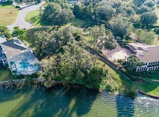 Pier Place Dr, Lakeland, FL 33813