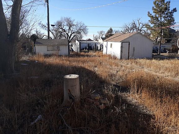 2nd image of 516 Nebraska