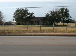 3467 Gattis School Rd, Round Rock, TX 78664