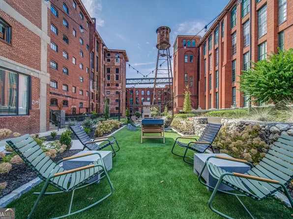 170 Boulevard Se #H401, Atlanta, GA 30312