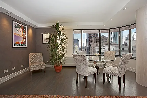 Rented by Luxor Homes & Investment Realty | media 29