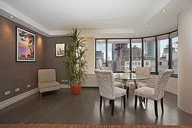 Rented by Luxor Homes & Investment Realty