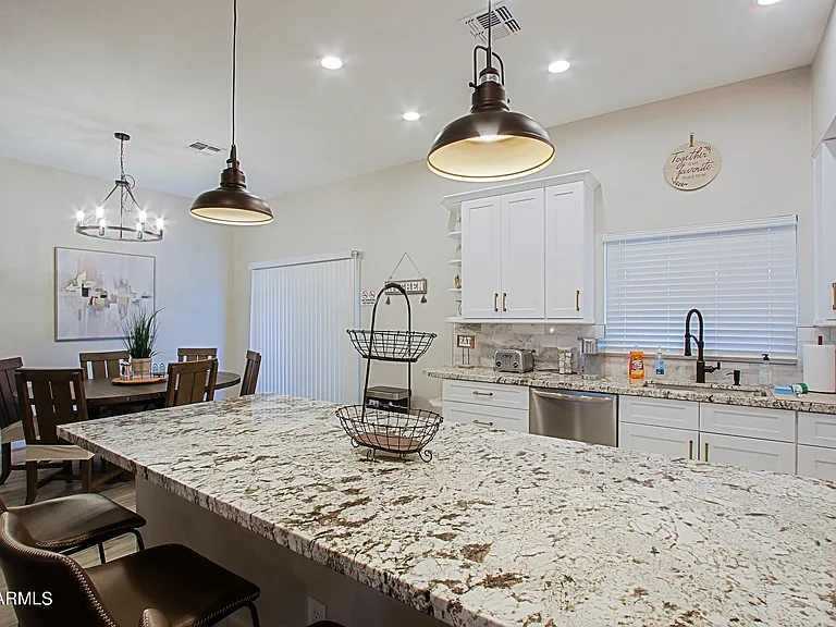 10901 W Sequoia Dr — Photo 28