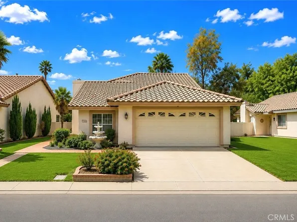 1107 Pauma Valley Rd, Banning, CA 92220