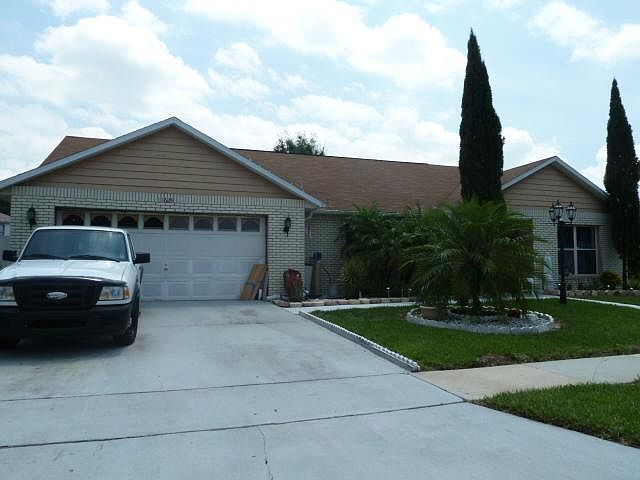 1st image of 11629 Darlington Dr