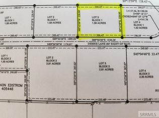 L3b1 Debbie Ln, Rexburg, ID 83440
