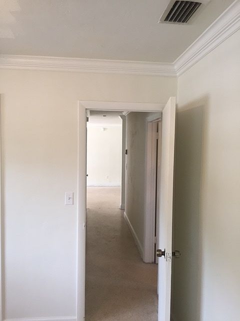 1st image of 18311 NW 2nd Ct