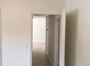 18311 NW 2nd Ct, Miami Gardens, FL 33169