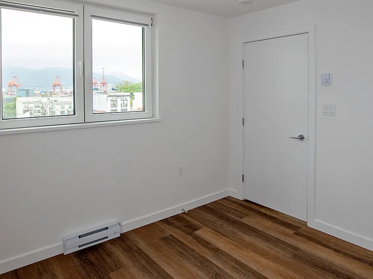 303 E Pender St — Photo 52