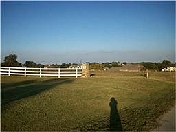 1st image of 6224 Toscana Cir