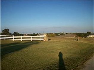 6224 Toscana Cir, Fort Worth, TX 76140