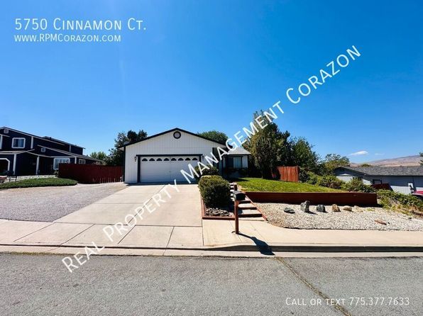 5750 Cinnamon Ct