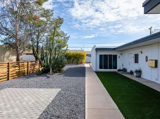 1724 E Ocotillo Rd #12, Phoenix, AZ 85016