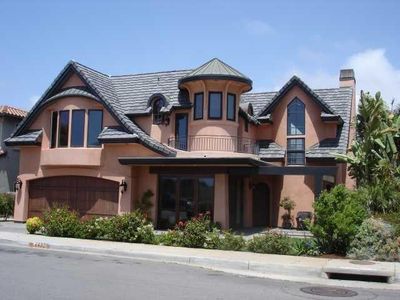 6482 Surfside Ln, Carlsbad, CA, 92011