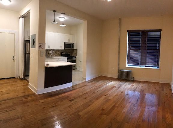 4th image of 49 Clarkson Ave APT 1E
